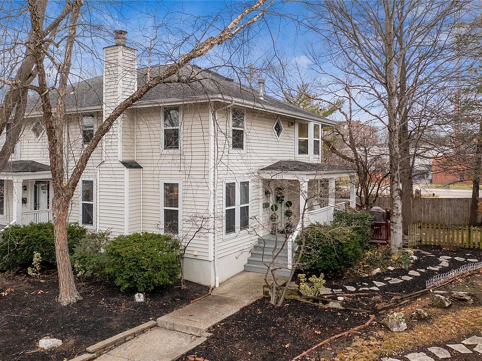1st image of 5713 Westminster Pl