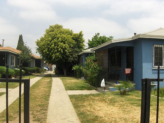 5th image of 3415 Elizabeth Ave
