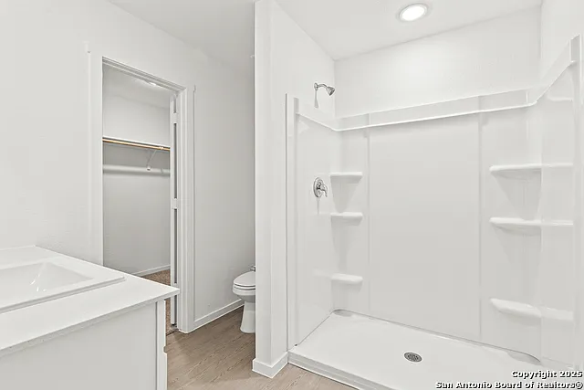 5206 Morgan Gln — Photo 13