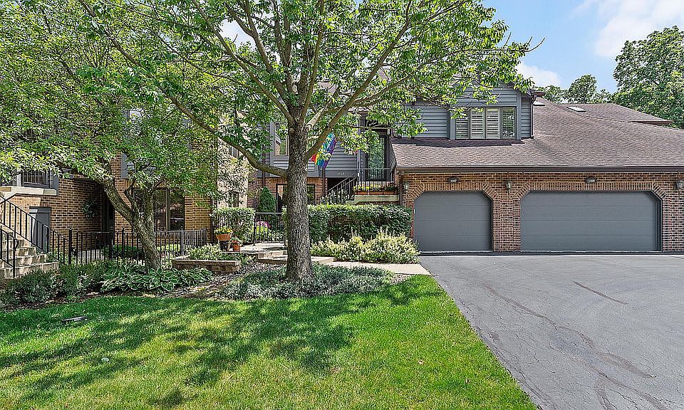 1st image of 1107 Mistwood Ln