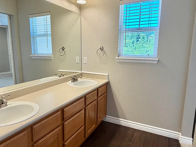 6880 S Algonquian Ct — Photo 19