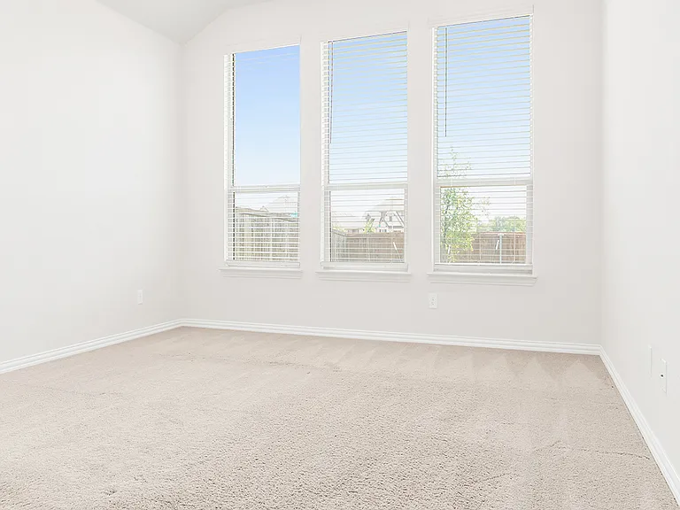 1120 Canuela Way — Photo 30