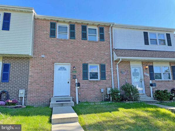 3939 Bayville Rd