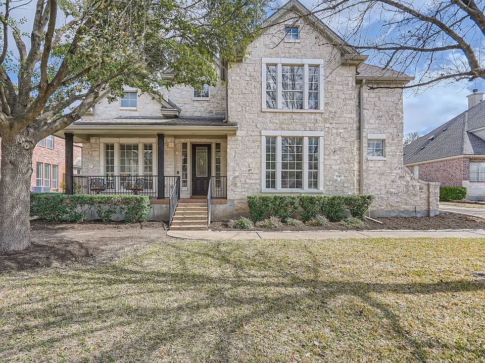 1st image of 1342 River Forest Dr