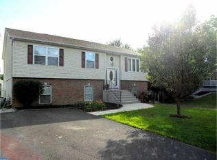 4786 Magnolia Ave, Feasterville Trevose, PA 19053