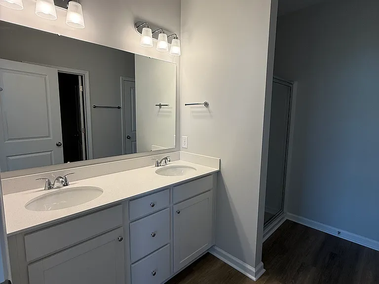 319 Givhans Loop — Photo 6