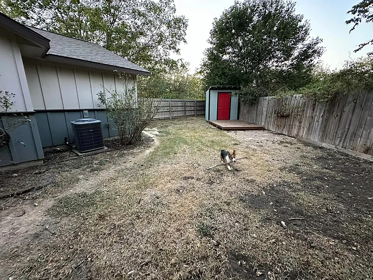 260 Mill Rd #A — Photo 20