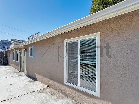 3rd image of 2273 E 23rd St #2273