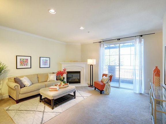 3rd image of 1443 Marcello Dr
