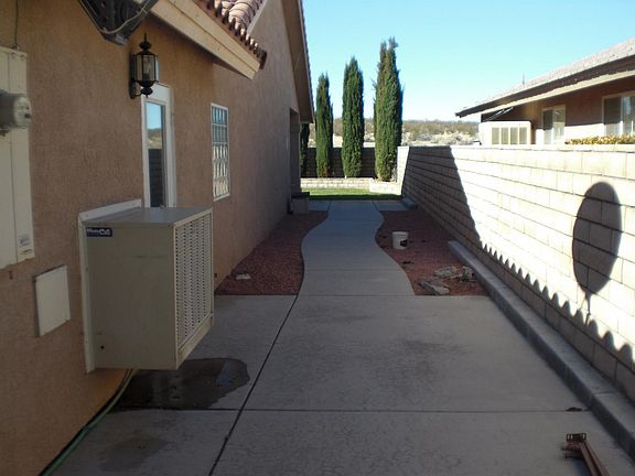 4th image of 27222 Silver Lakes Pkwy