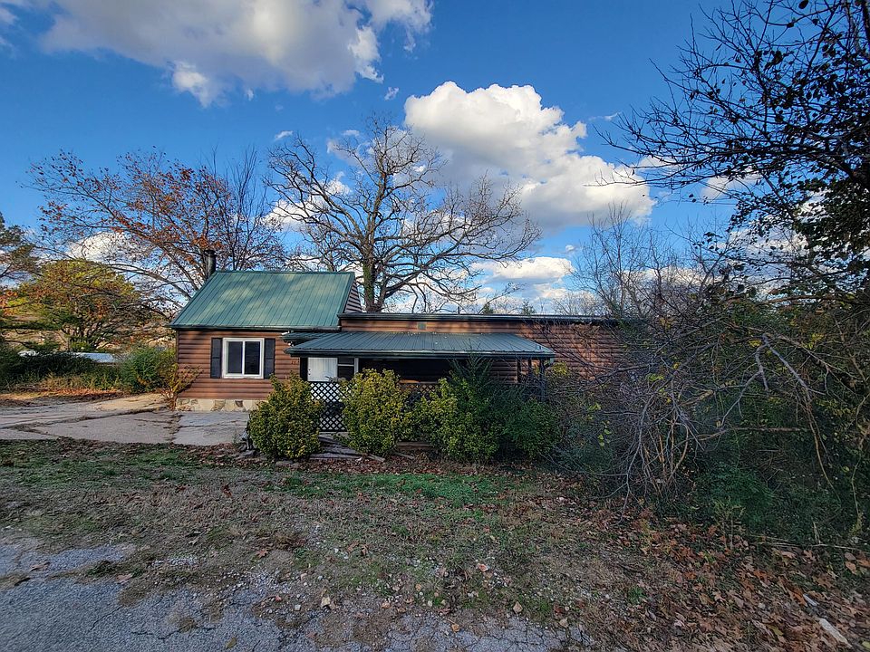 29 Adams Lane, Blue Eye, MO 65611 Zillow