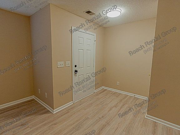 3rd image of 233 Seabert Rd