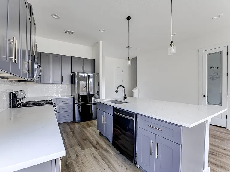 7117 Tierwester St — Photo 12