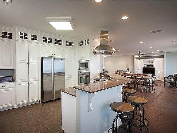 3770 Martin Luther King Jr Dr — Photo 28