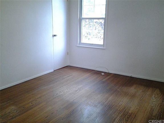 5th image of 8311 Sophia Ave