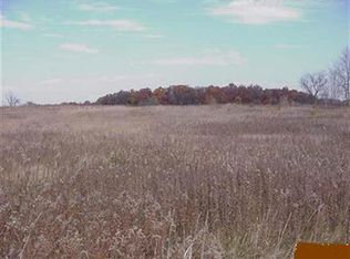 0 County Road 600 S, Huntertown, IN 46748