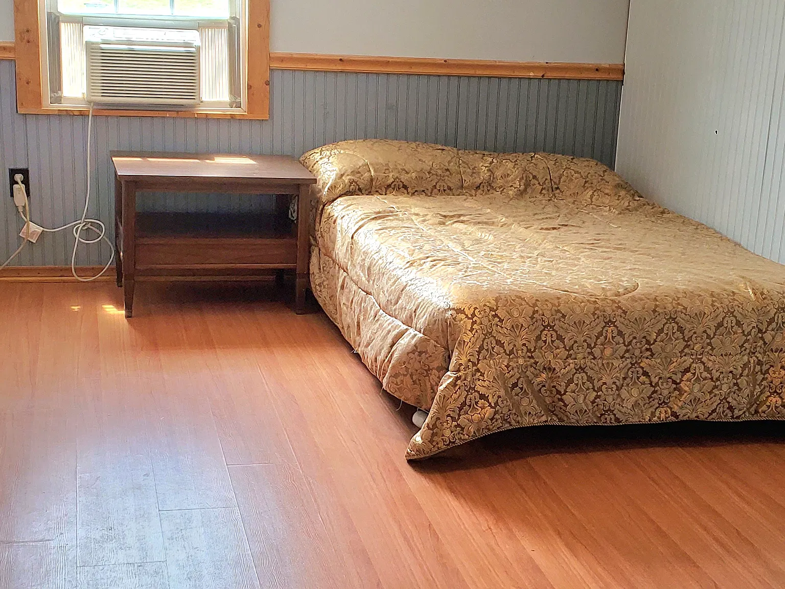 4 bed, 1872 sqft, $800 — Photo 2