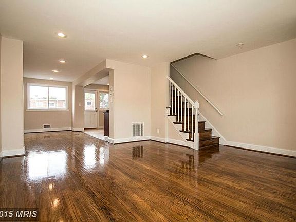 2nd image of 137 Nunnery Ln