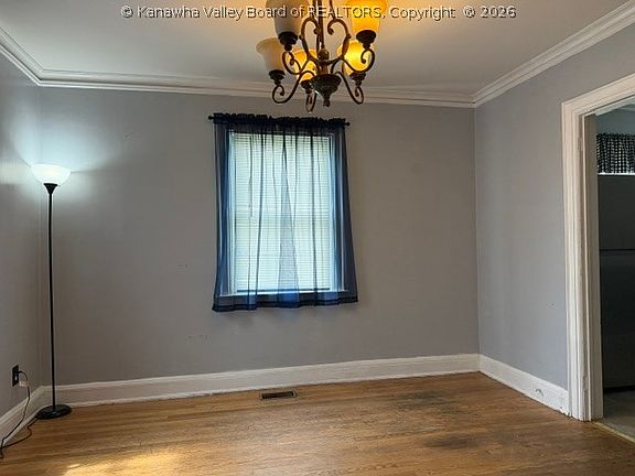 5th image of 1338 Grosscup Ave