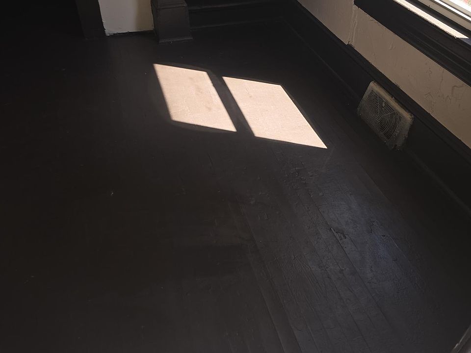 1st image of 714 Jamison Ave SE #B