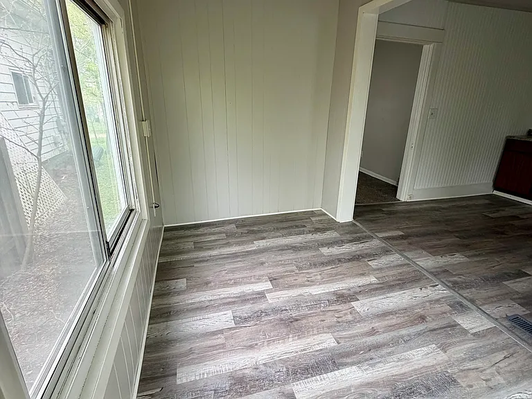 1652 Wisconsin Ave #1 — Photo 8