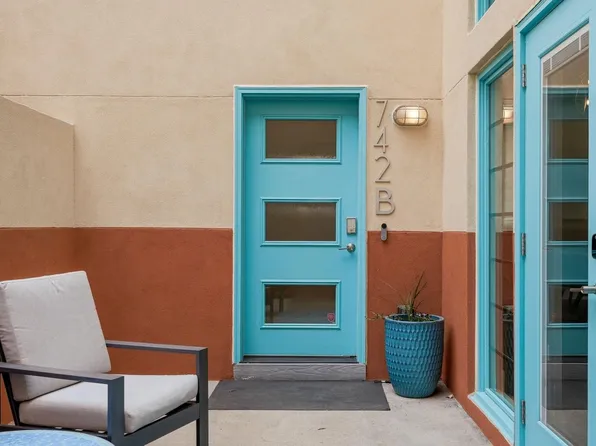 742 Tenacity Dr #B, Longmont, CO 80504