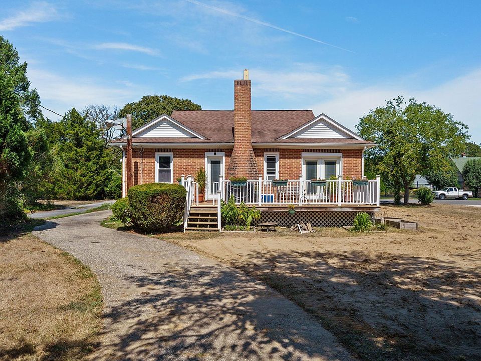 18 E Golden Oak Ln, Marmora, NJ 08223 Zillow