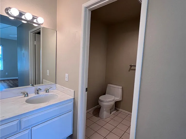 24651 Sunrise Ct #75 — Photo 16