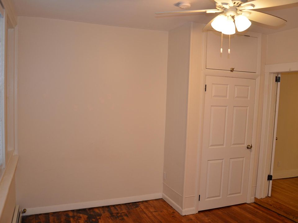 1st image of 38 Freebody St #202