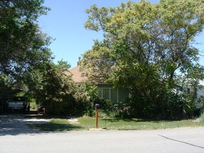 84 S Willow St, Grantsville, UT, 84029