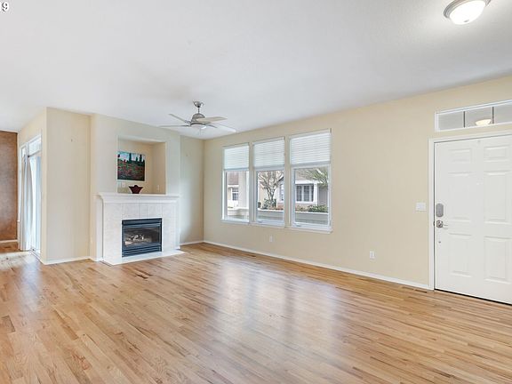 5th image of 17146 SE 23rd Dr Unit 12