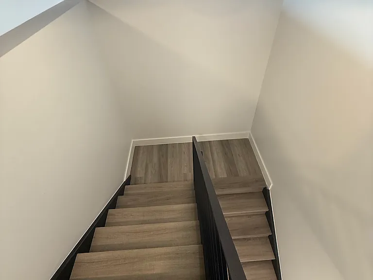 South Street Lofts — Photo 9
