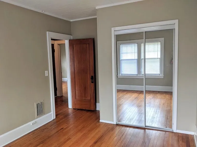 116 Ferris St #1 — Photo 8