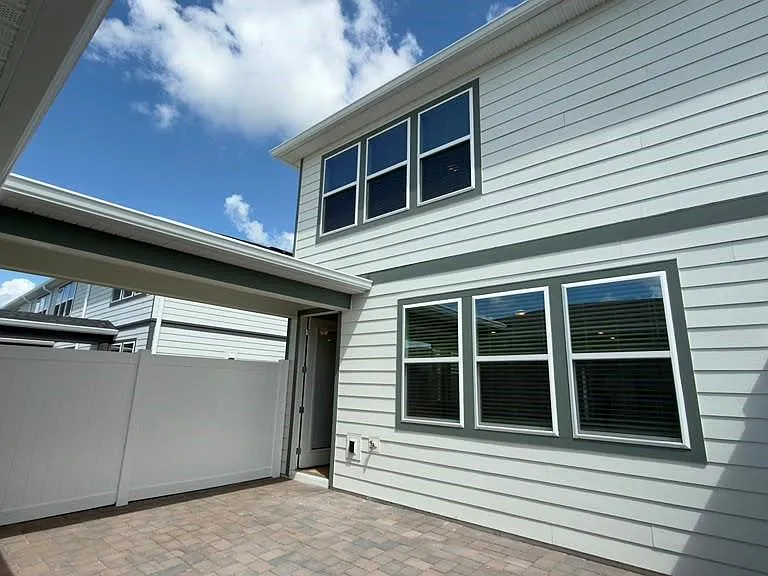 4568 Orchard View Aly — Photo 59