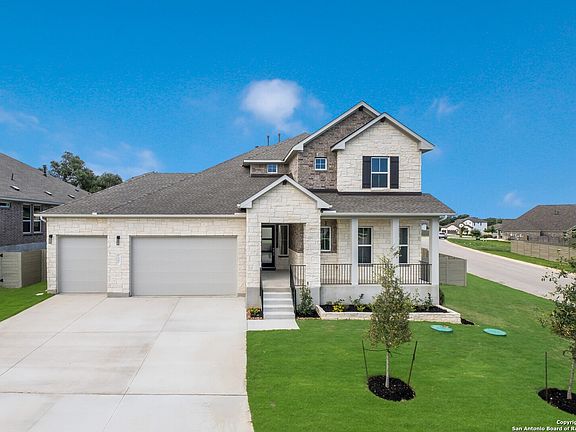 2nd image of 397 Bridle Trail
