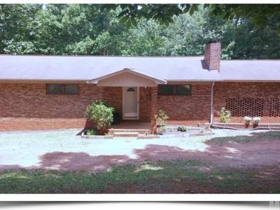 1459 Owl Ln, Newton, NC, 28658