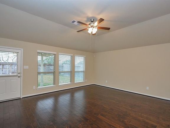 5th image of 8818 Wasatch Valley Ln