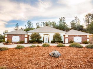 3093 Roughrider Ct, Placerville, CA 95667