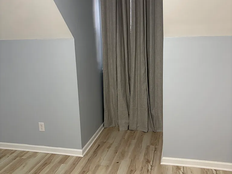 2152 Kings Gate Ln — Photo 19