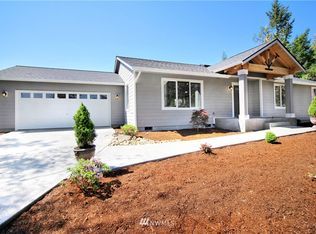 2214 212th Ave, Lakebay, WA 98349