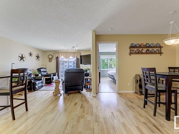4th image of 16311 95th St NW #340