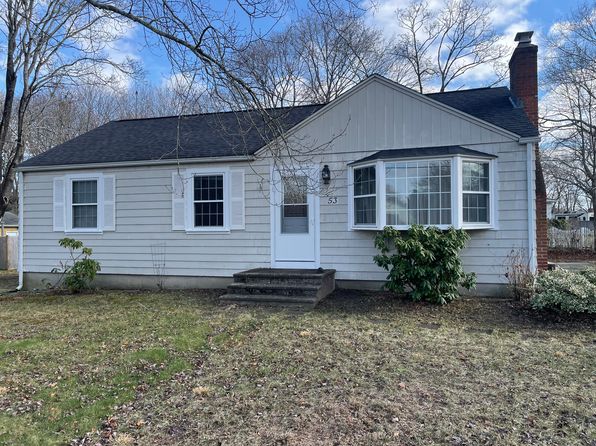 (undisclosed Address)