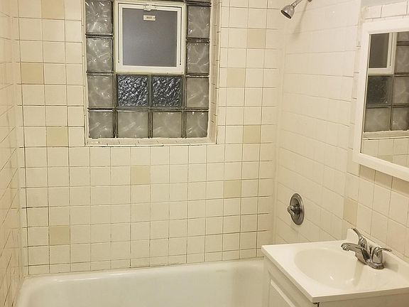 2nd image of 9126 Kilpatrick Ave APT 1B