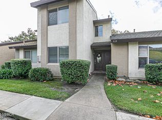 519 E Rice Ranch Rd, Santa Maria, CA 93455