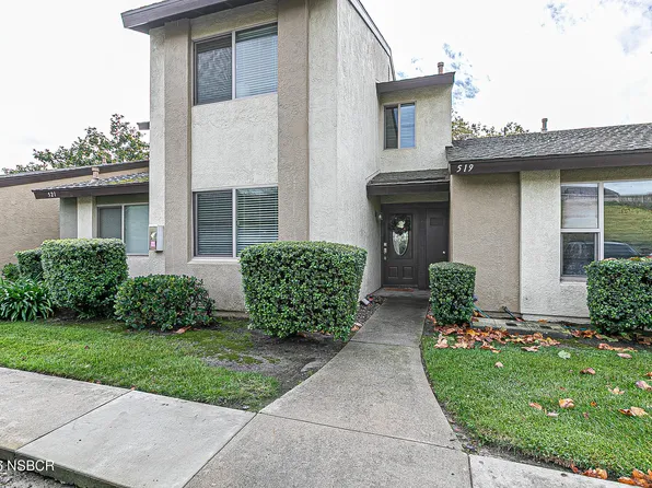 519 E Rice Ranch Rd, Santa Maria, CA 93455