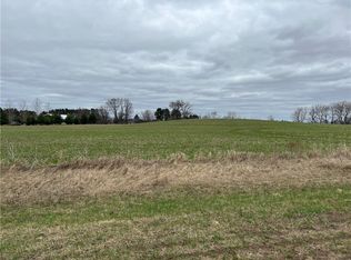 LOT 8 525th Ave, Elk Mound, WI 54739