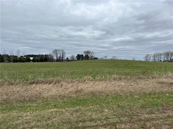 Lot 8 525th Avenue, Elk Mound, WI 54739