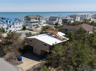 2901 Sandfiddler Rd, Virginia Beach, VA 23456