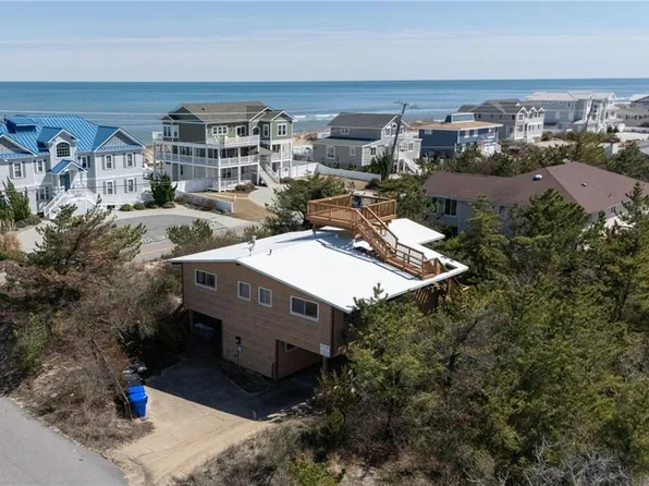 2901 Sandfiddler Rd, Virginia Beach, VA 23456