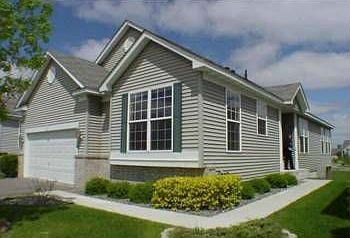 1st image of 17254 90th Ave N